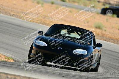 media/Jun-28-2025-Speed Ventures (Sat) [[42b060a0d4]]/1 Red Group/Session 3 Turns 1-3/107NCZ9/